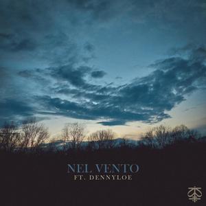 Nel vento (feat. Denny Loe) [Explicit]