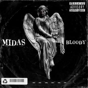 MIDAS (Explicit)
