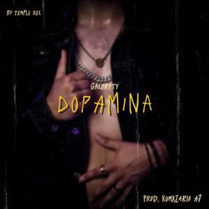 DOPAMINA (Explicit)