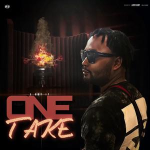 One Take (Explicit)