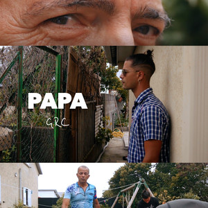 Papa