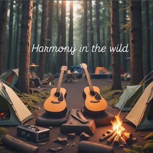 Harmony in the wild