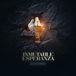 La Bendita Esperanza de Gloria