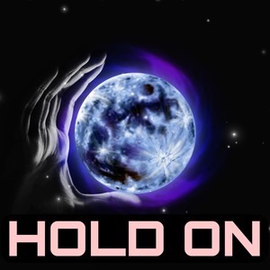 HOLD ON (Explicit)