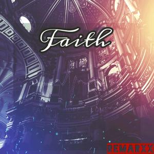 Faith (Explicit)