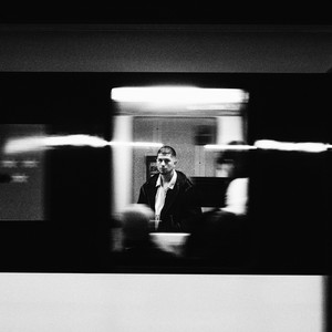 AUTOMÁTICO (Explicit)