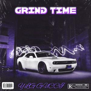 Gas (Explicit)
