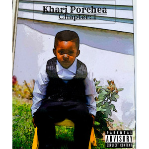 Pick up( Correct It ) (Explicit)