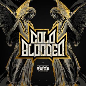 BANK (feat. SIRAH) (Explicit)