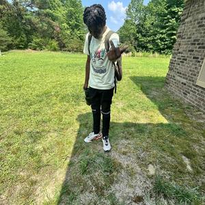 Aint Goin (Explicit)