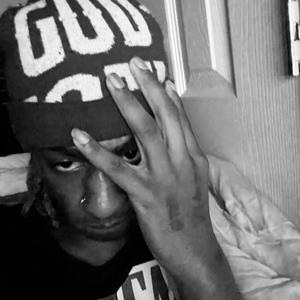 Lululemon ((Remix)) (Explicit)