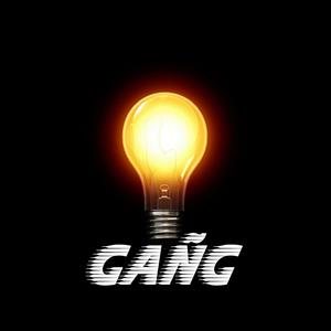 GANG