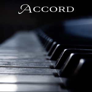 Accord