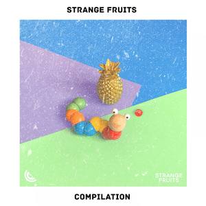 Heartbeat (Max Hurrell Remix)