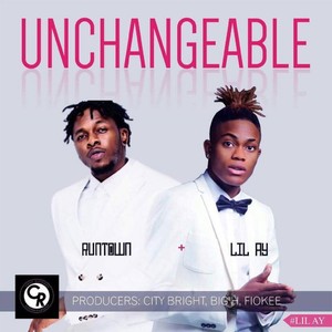 Unchangeable