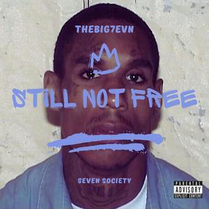 Man Down (feat. Luh Banky) (Explicit)