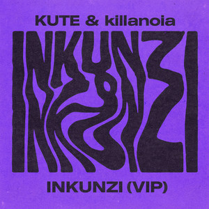 INKUNZI (VIP)