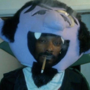 prttyboyswagg:00 (Explicit)