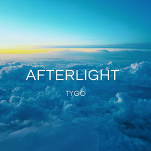 Afterlight