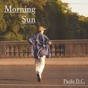 Morning Sun