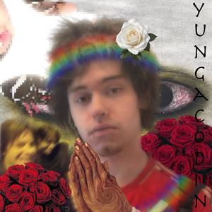 Taka byla za to cena (Explicit)