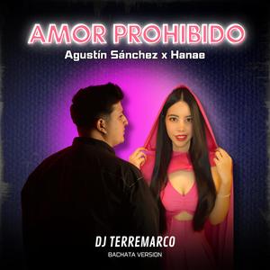 Amor Prohibido (Bachata Version)