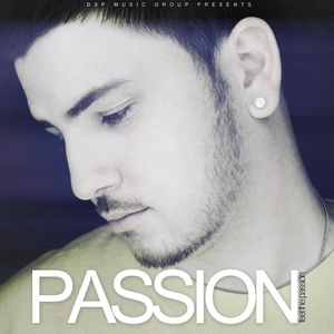 Passion