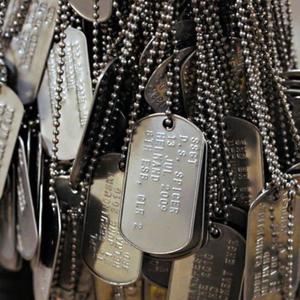 One Call (JayRelly Songwars Freestyle) (Explicit)