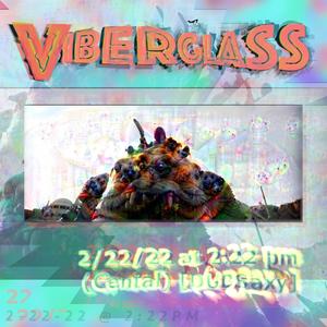 2/22/22 at 2:22 p.m.(Central) (DUBSaxy)