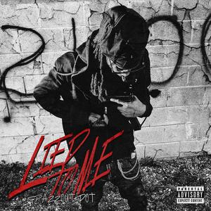 Lied To Me (Explicit)