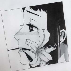 好起来惹！ (+URBOIWHELAN)