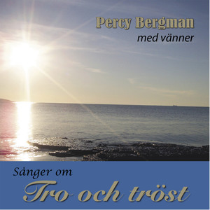 Att komma hem (Explicit)