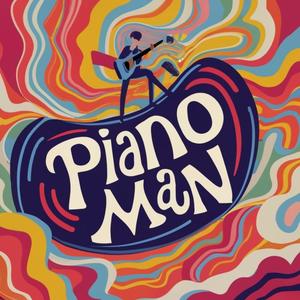 Piano Man