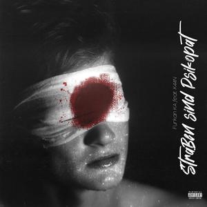 Straßen sind Psikopat (feat. K44N & LARKIN) (Explicit)