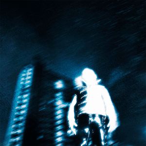 NoReally - ROCKSTAR (Explicit)