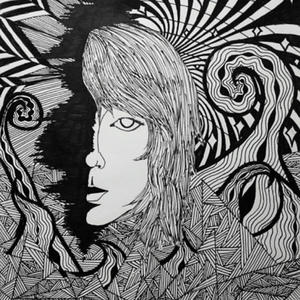 Weighted Dreams (feat. The Dawgful Dead)