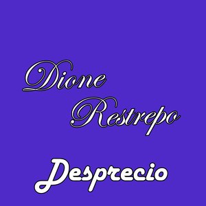 Desprecio