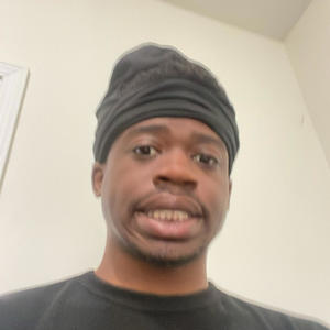 Ooh (feat. BabyBrO) (Explicit)