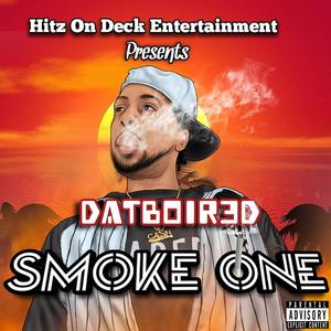 Hoes Love It(feat. JO & Raww Wurrk) (Explicit)