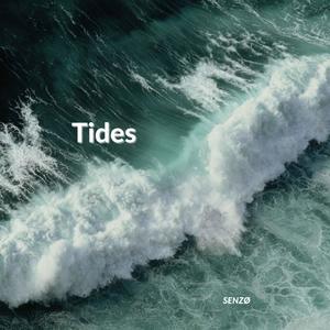 TIDES