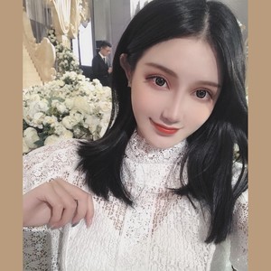 孤勇者