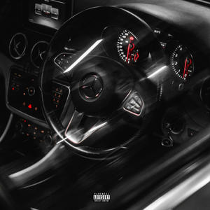 Baby (A) Benzzo (feat. Matus Barcaj) (Explicit)