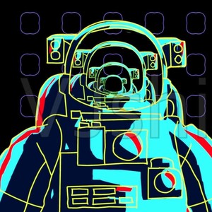 龙首山脉/made in China/KID