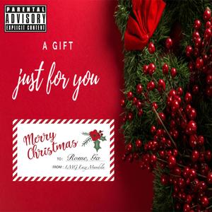 Lost Sheep (Explicit)