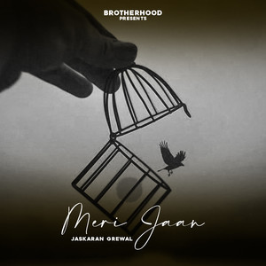 Meri Jaan