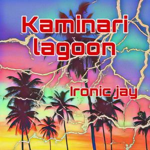 KAMINARI LAGOON (Explicit)