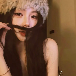 热爱105℃的你 (DJ0.8X)封面