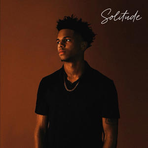 Vanity (feat. NicSmoove, Andy Ha & Drew Anderson) (Remix)