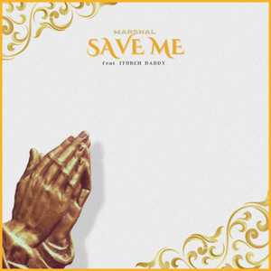 Save Me (Explicit)