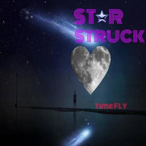 Star Struck (Explicit)